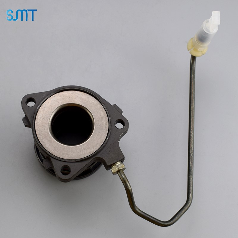 5100104105 5100104105