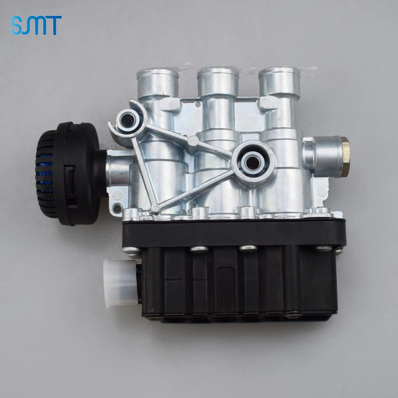 47288000101 47288000101