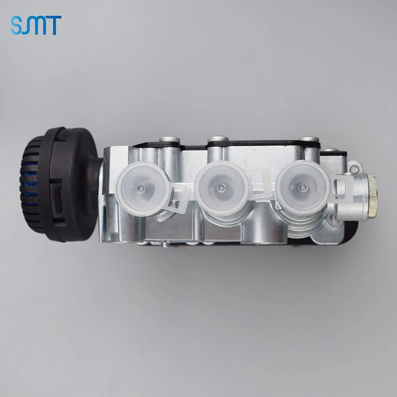 47288000104 47288000104