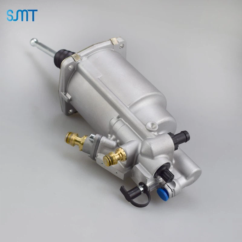 E1410-50583 E1410-50583