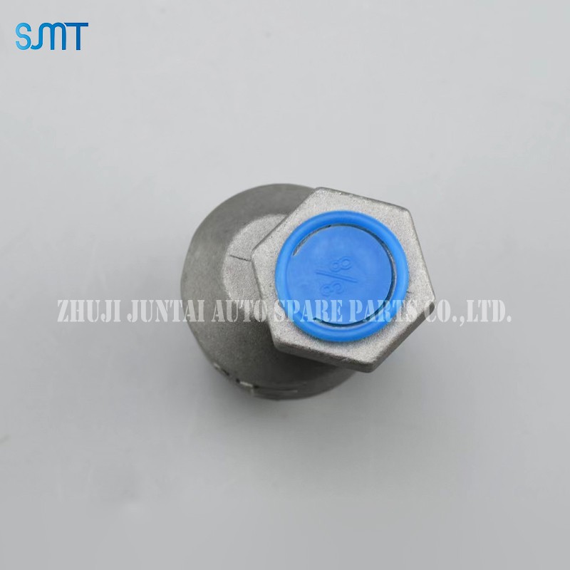 44510-10904 44510-10904