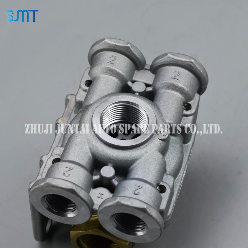 97350005102 97350005102