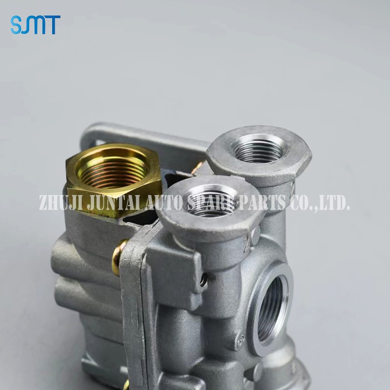 97350005105 97350005105