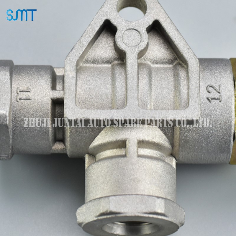 43420802701 43420802701