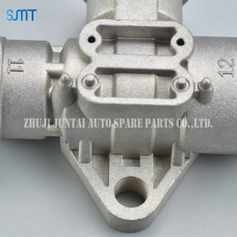 43420802703 43420802703